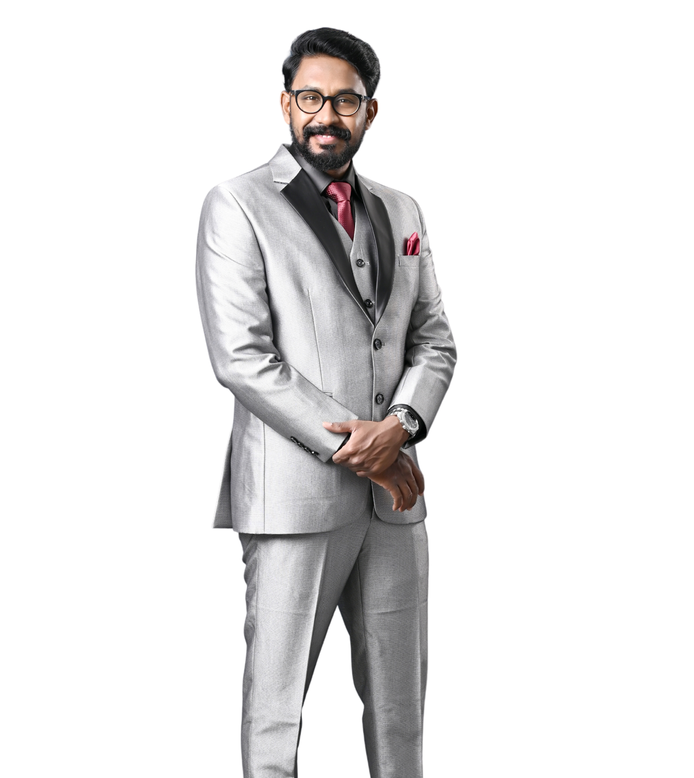 Trust Destined Estates