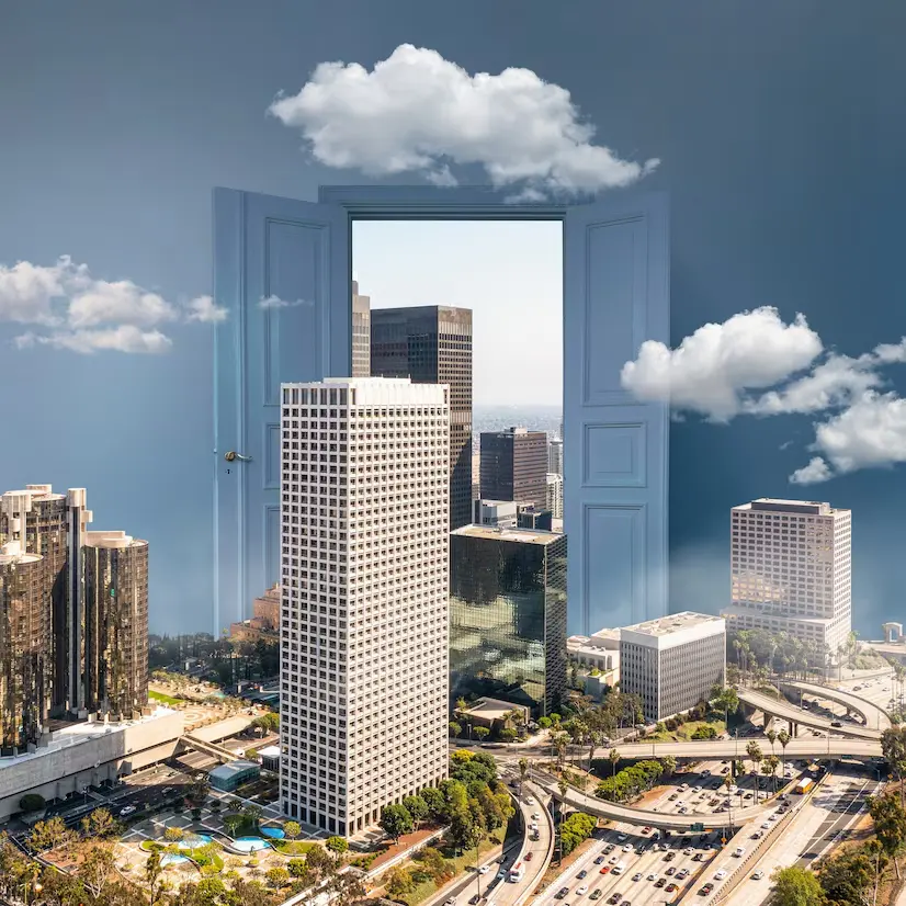 How Can You Choose the Right High-Rise Flat in Bangalore Based on Your Needs?